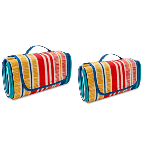 Home & Living Beach mat