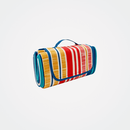 Home & Living Picnic blanket
