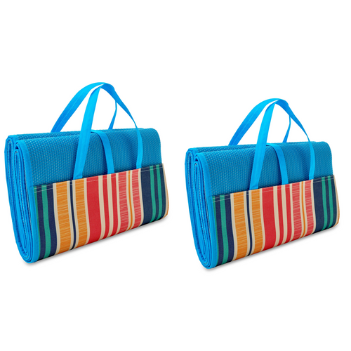 Home & Living Picnic blanket