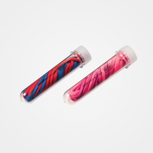 AWDis Just Hoods Drawcords in a tube