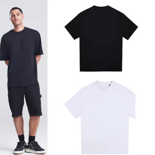 AWDis Just T's Signature heavyweight T