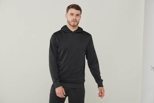 Product image: LV341_LS00_2024.jpg