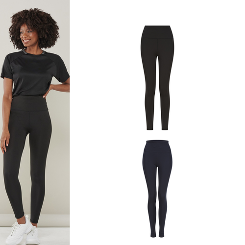 Finden & Hales Women’s team leggings