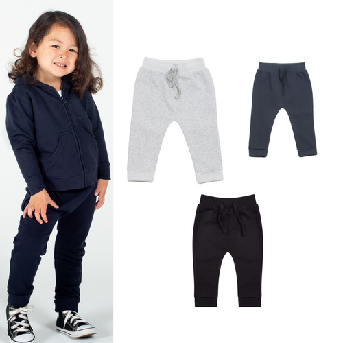 Larkwood Toddler joggers