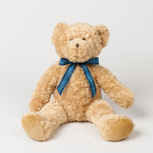 Mumbles Bracken bear