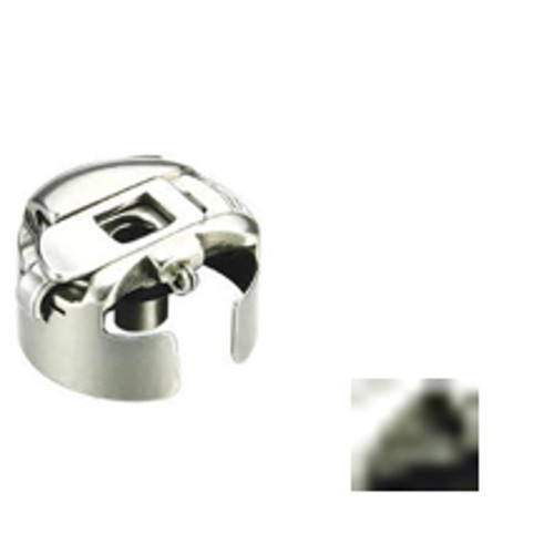 Madeira Towa universal bobbin case