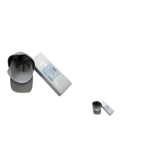 Madeira 76g cap backing (pack of 250)