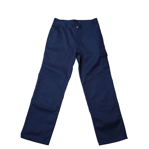 Last Chance to Buy Albany Trouser