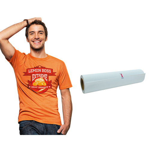 TheMagicTouch Magicut soldark