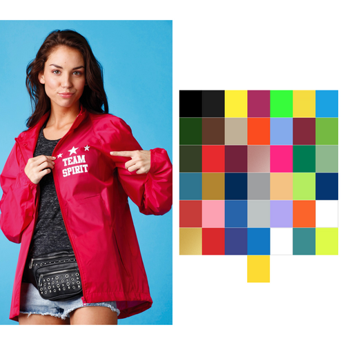 TheMagicTouch Magicut 123 flex