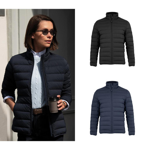 Nimbus Women’s Avalon jacket