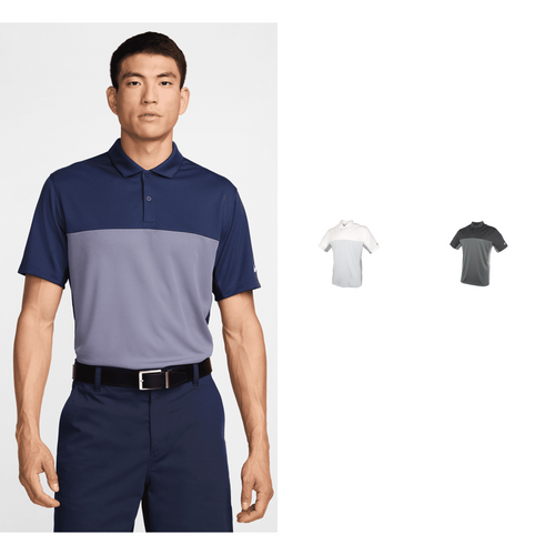 Nike Victory+ polo BL