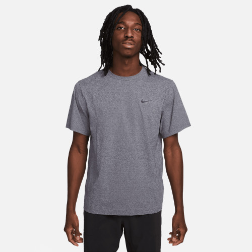 Nike Hyverse short sleeve