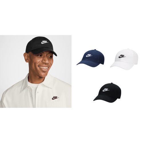 Nike Club cap