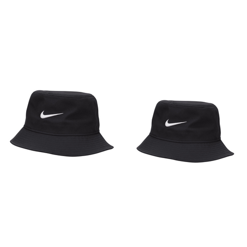 Nike Apex bucket hat