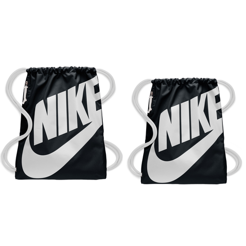 Nike heritage gymsac