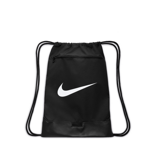Nike Brasilia drawstring (18 litre)