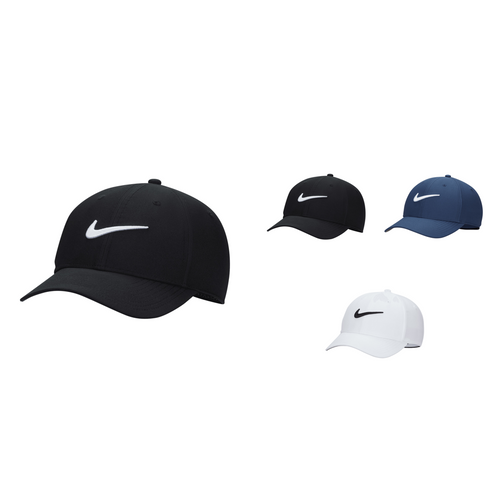 Nike Dri-FIT Club cap
