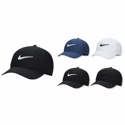 Nike Dri-FIT Club cap