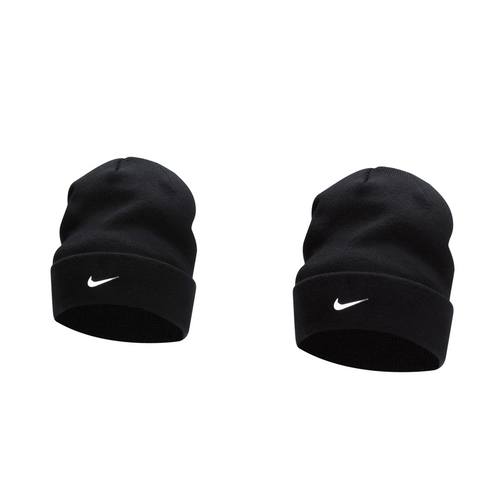 Nike Peak beanie