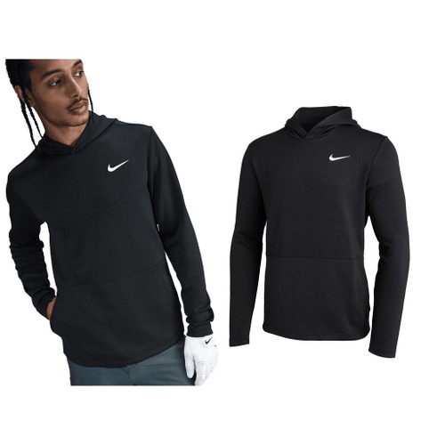Nike Dri-FIT Victory Therma Flex hoodie