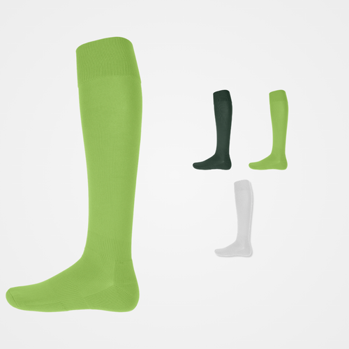 Kariban Proact Plain sports socks