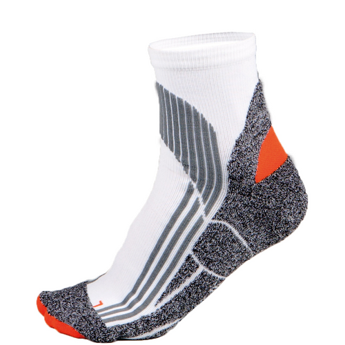 Kariban Proact Technical sports socks
