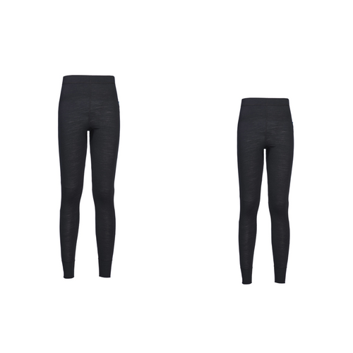 Portwest Merino wool thermal trousers
