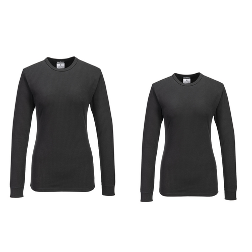 Portwest Women’s baselayer top