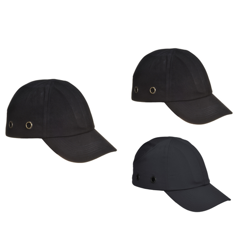 Portwest bump cap (PW59)