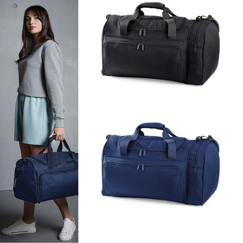 Quadra Universal holdall