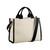 Quadra Puerto medium tote