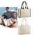 Quadra Puerto large tote
