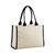 Quadra Puerto large tote