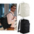 Quadra Airside underseat backpack
