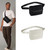 Quadra Airside cross body bag