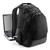 Quadra Vessel™ laptop backpack