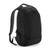 Quadra Vessel™ slimline laptop backpack