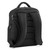 Quadra Tungsten™ laptop backpack