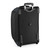 Quadra Tungsten™ wheelie travel bag