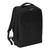 Quadra Q-Tech charge convertible backpack