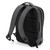 Quadra Q-Tech charge convertible backpack