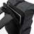 Quadra Q-Tech charge roll-top backpack