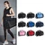 Quadra Teamwear locker bag