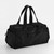 Quadra Studio holdall