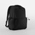 Quadra Studio backpack