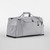 Quadra Multi-sport holdall