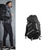 Quadra SLX® 30 litre backpack