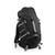Quadra SLX® 30 litre backpack