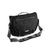 Quadra SLX 15 Litre courier bag - QX570
